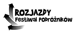 ROZJAZDY-logo