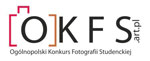 OKFS---logotyp---podpis-www 150