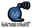 logo_mobilems