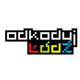 logo_odkoduj-80