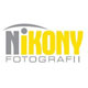 nikony_fotografii_logotyp-080