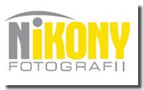 nikony_fotografii_logotyp