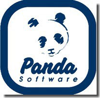 logo_panda