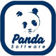 logo_panda_80