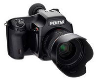 PENTAX-645D----200