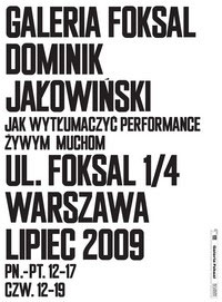 Dominik Jałowiński
