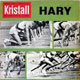 Robert-Lebeck--Armin-Hary-Reportage-Kristall-1960_080