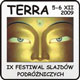 Logo_Terra_IX_080