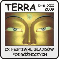 Logo_Terra_IX_200