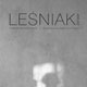lesniak_080