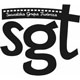 logo-SGT-080