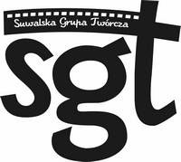 logo-SGT-200