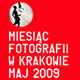 logo_mfk-m