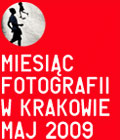 logo_mfk