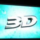 3D-Full-HD-080