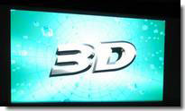 3D-Full-HD-200
