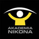akademia_nikona_logo_080