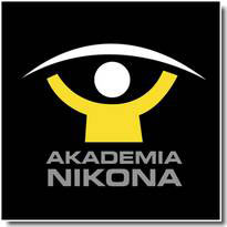 akademia_nikona_logo_200