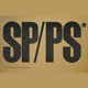 SP_PS500-080