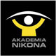akademia_nikona_logo_080
