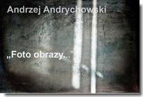 andrychowski--200