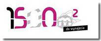 logo_klub1500m2