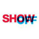 logo-show_photomonth----080