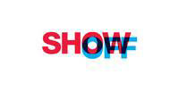 logo-show_photomonth----200