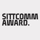 sittcomm_award_---080