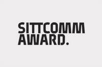 sittcomm_award_---200