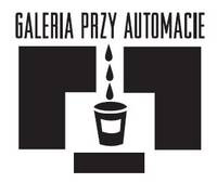 logo_galerii-przy-automacie-