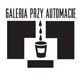 logo_galerii-przy-automacie-m