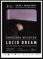 plakat-lucid-dream-karolina-wysocka----200