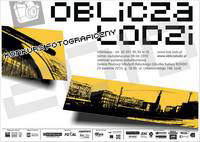 OBLICZA-LODZI-2010-plakat---200