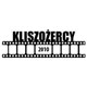 Kliszozercy-logo-media-m