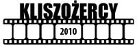 Kliszozercy-logo-media