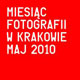 photomonth_miesiac_fotografii_w_krakowie_maj_2010_---080