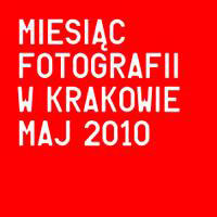photomonth_miesiac_fotografii_w_krakowie_maj_2010_---200