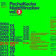 PechaKuchaWroclaw-vol.3----080
