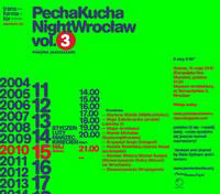 PechaKuchaWroclaw-vol.3----200