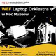 wef-laptop-orkiestra---080