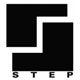 step_logo-
