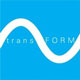 transform_logo-