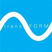 transform_logo