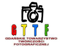 ggtf_logo_200