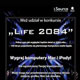 LIFE-2084-plakat_080