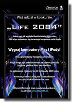 LIFE-2084-plakat_200