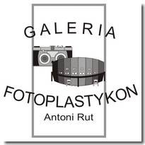 logo_fotoplastykon_200