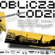OBLICZA-LODZI-2010-plakat--080