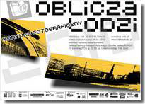 OBLICZA-LODZI-2010-plakat--200